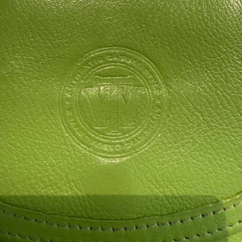 Taxi travel wallet